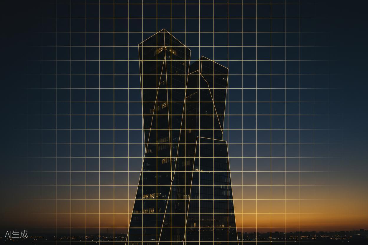 昌黎县